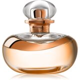 Lily Lumière parfemska voda za žene 75 ml | shoptok.hr