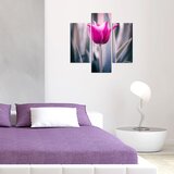 Wallity Set slika 3MDF-049, 3 Dela | ePonuda.com