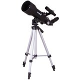 Levenhuk Skyline Travel Sun 70 teleskop (72481) | shoptok.hr