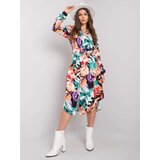 ex moda Dress-EM-SK-003N-4.26-multicolor | Shoptok.si