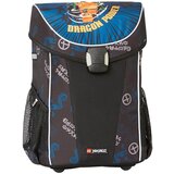 Lego Dječji ruksak 18 l Ninjago Arin Easy Light – Cijene