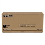 Bubanj Develop DR-313 (A7U41RH) (crna), original | shoptok.hr