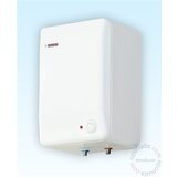 Termorad BT-15P bojler | Eponuda.com