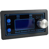 Digitalni regulator napona WZ5020L | ePonuda.com