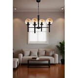 Opviq Luster 8979-4 Honey Black | Eponuda.com