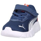Puma Nizke superge 311523 | Shoptok.si