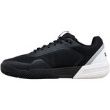 Wilson Courtglide patike | Eponuda.com