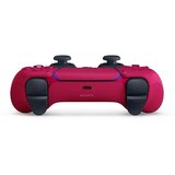 Sony Gamepad Playstation 5 DualSense V2 Red | Eponuda.com