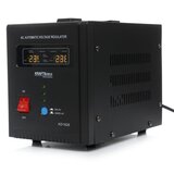  Regulator in stabilizator napetosti 2 vtičnice 2000VA AKCIJA Cene