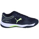 Puma Nizke superge Solarsmash Rct pisana | Shoptok.si