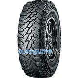 Yokohama Geolandar M/T (G003) ( 205 R16C 106/104Q, POR, RPB )
