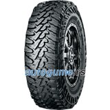 Yokohama Geolandar M/T (G003) ( 205 R16C 106/104Q, POR, RPB ) | shoptok.hr