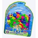 200 vodenih bombi s puhalicom Cene