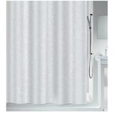 Spirella Zavesa za tuš 180x200 cm Porto – | Shoptok.si