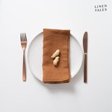 Linen Tales Prtički v kompletu 2 ks – Linen Tales Cene