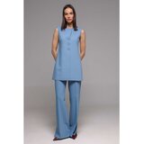 P....s....fashion Ž. prsluk xxbepsl005 01 | ePonuda.com