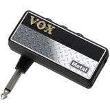 Vox pojačalo za slušalice za električnu gitaru AMPLUG2-MT | ePonuda.com