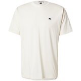 Ellesse Majica marine / off-bela Cene