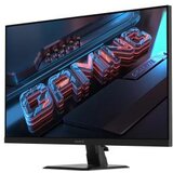 Gigabyte 31.5 inča GS32Q gaming monitor cene