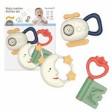  Set glodalica | ePonuda.com