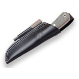  BUSHCRAFT NOŽ JOKER MONTAÑERO - Outdoor Cijene