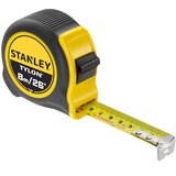 Stanley 0-30-656 metar 8mx25mm | Eponuda.com