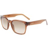 Lanvin Sončna očala LNV636S-200 Kostanjeva | Shoptok.si