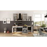Flex-Well KUHINJSKI BLOK | Shoptok.si