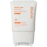 Grow Turn Exome Brush Ampoule 100ml