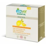 Ecover Essential tablete za perilicu posuđa - limun - 1.4 kg