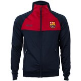 Drugo FC Barcelona Tape trenirka | shoptok.hr