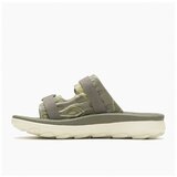 Merrell Japonke Hut Ultra Wrap pisana | Shoptok.si