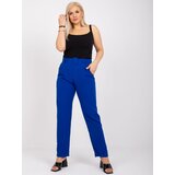 BASIC Feel Good Top-RV-TP-6324.10-black | Shoptok.si