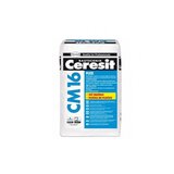 HENKEL CERESIT CERESIT CM16 ljepilo 5KG | Eponuda.ba