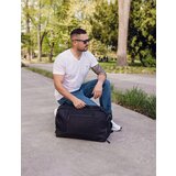 Vuch Zyro Black | Shoptok.si
