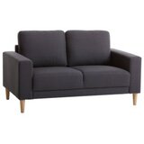  Kauč present | ePonuda.com