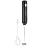 Linea Mutilica za instant kafu sa punjivom baterijom LMNB-0712 | Eponuda.com