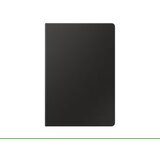 Samsung 8806095728933 futrola sa tastaturom tab s9 al key crna ( ef-dx725-ube ) | Eponuda.com