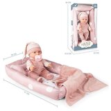  Beba ( 186849 ) | Eponuda.com