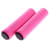 Gripovi,pena, roze ( N30008 ) | Eponuda.com
