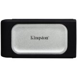 Kingston Ext SSD 500GB USB-CXS2000, R/W:2000/2000MBs | Eponuda.ba