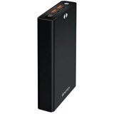 Power BANK 20000 MAH ISNATCH JL34380090 | Eponuda.ba