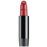 Artdeco Šminke Couture Lippenstift Nachfüllung - 205 Fierce Fire Cene