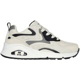 Skechers uno Gen1 - color sur patike | ePonuda.com