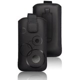  DEKO OVITEK ZA SAMSUNG A51 A31 M21 A22 4G XIAOMI MI 11 LITE 5G OPPO RENO5 5G, (5000087617) | Shoptok.si