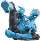 Hasbro Marvel Fantastična Četvorka Wolverine i Set - 2 Figurice 15cm | shoptok.hr
