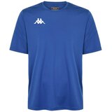 Kappa dres 4Soccer dovo za dečake Cene