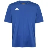 dres 4Soccer dovo za dečake