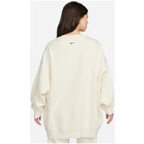 Nike Flc Os Crew Gls sarena | shoptok.hr
