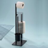 Kela kombinacija z wc-ščetko | Shoptok.si